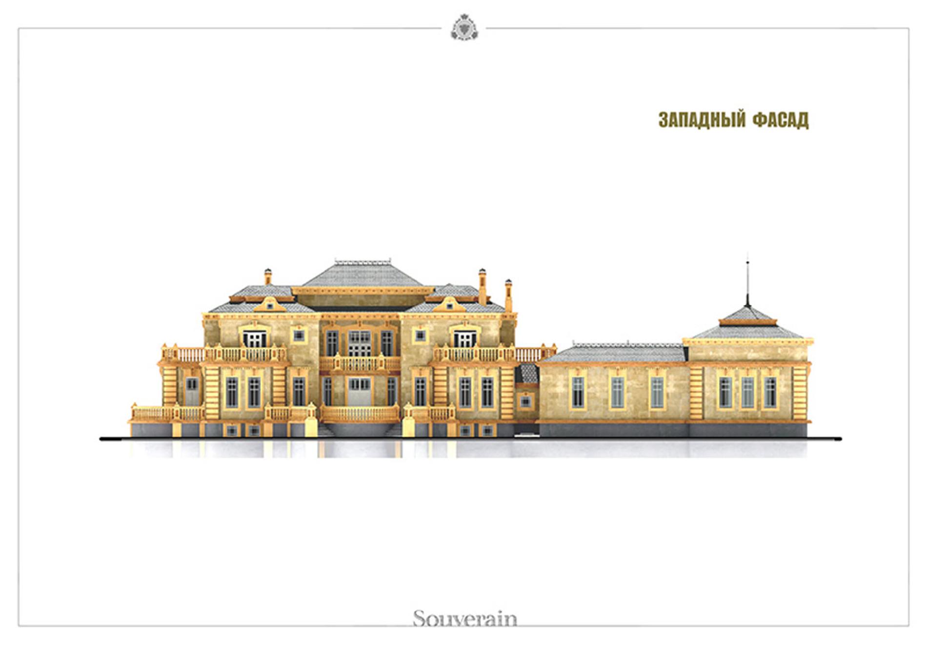 Фасады проекта дома №sov-9 sov-9_f (4).jpg